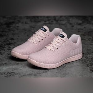 NOBULL Women’s Outwork